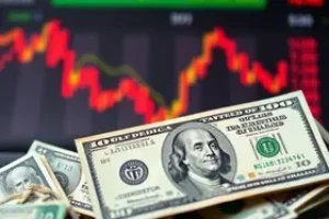 Ibovespa