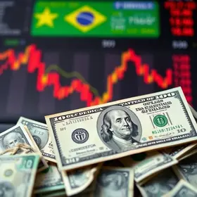Ibovespa
