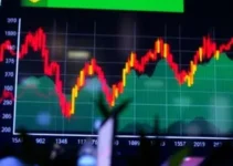 Ibovespa