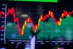 Ibovespa