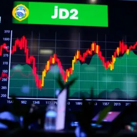 Ibovespa