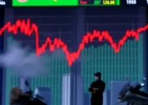 Ibovespa