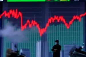 Ibovespa
