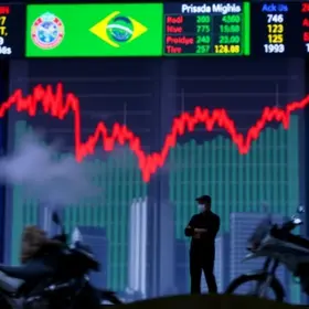 Ibovespa