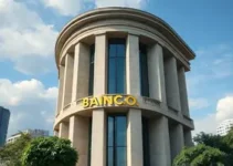 lucro do Banco do Brasil