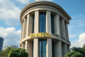 lucro do Banco do Brasil