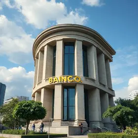 lucro do Banco do Brasil