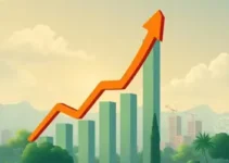 lucro do Itaú