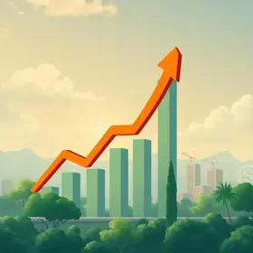 lucro do Itaú