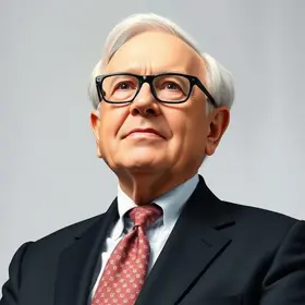 Greg Abel sucessor Buffett