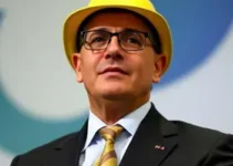 Petrobras lucro receita petróleo