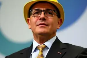 Petrobras lucro receita petróleo