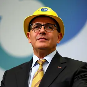 Petrobras lucro receita petróleo