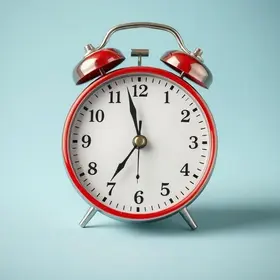 restituição do Imposto de Renda