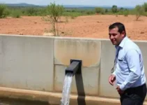privatização da Copasa