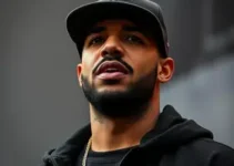 Drake e Sam Bankman-Fried