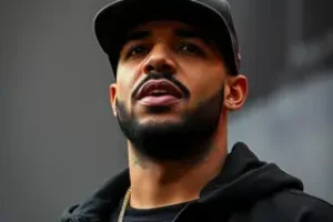 Drake e Sam Bankman-Fried