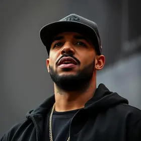 Drake e Sam Bankman-Fried