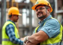 piso salarial construção civil