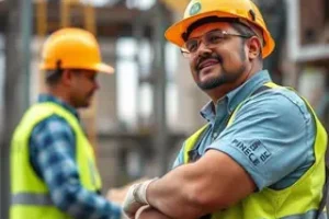piso salarial construção civil