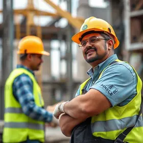 piso salarial construção civil