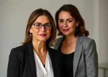 Virgínia Fonseca