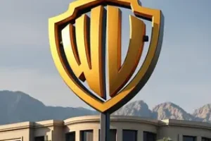 prejuízo da Warner