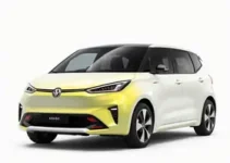carros elétricos