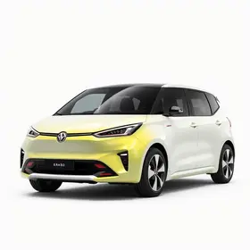 carros elétricos