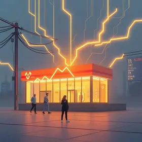 circuit breaker