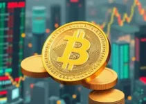 criptomoedas