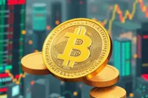 criptomoedas