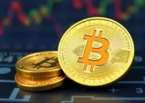 criptomoedas