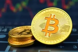 criptomoedas