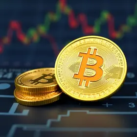 criptomoedas