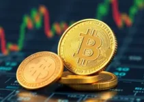 criptomoedas