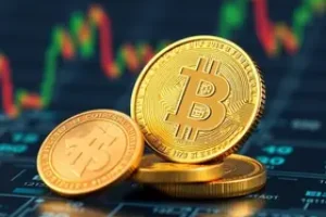criptomoedas