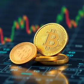 criptomoedas