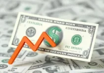 dólar