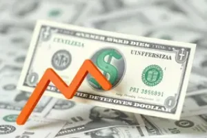 dólar