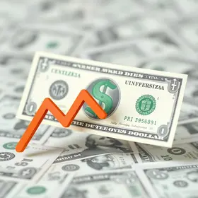 dólar