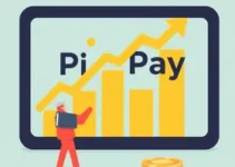 PicPay