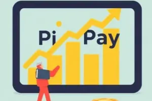 PicPay