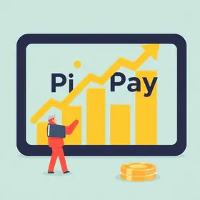 PicPay