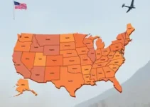 Fusão de US$ 110 bilhões