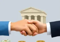 Ethena parceria gestora US$ 480 bilhões