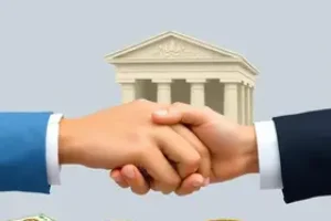 Ethena parceria gestora US$ 480 bilhões