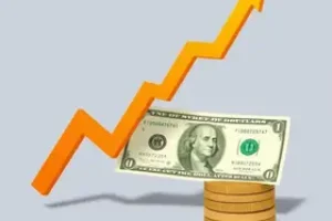 Ibovespa