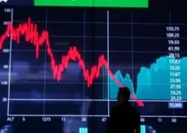 Ibovespa