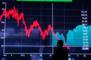 Ibovespa